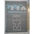 FIZICA GENERALA - R. TITEICA, I. POPESCU